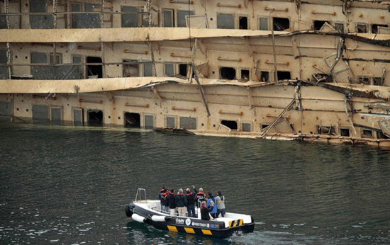 costa6.20130917130227.jpg costa6.20130917130227.jpg