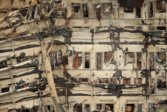 costa7.jpg costa7.jpg