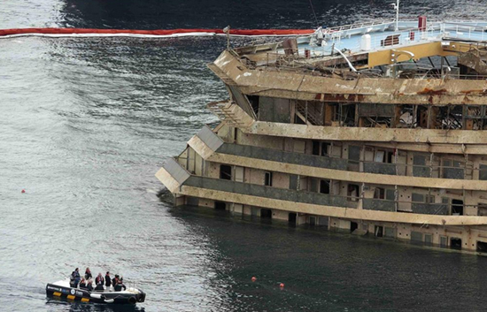 costa8.jpg costa8.jpg