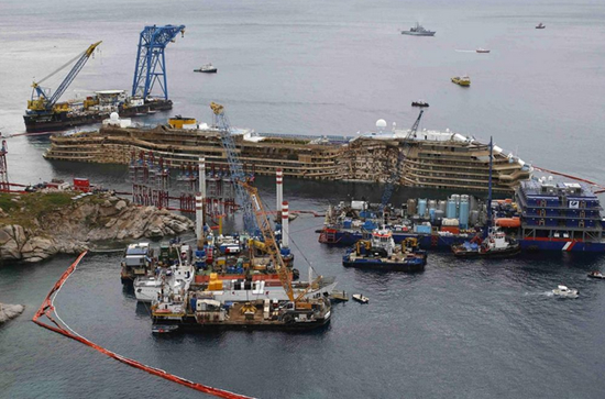 costa9.jpg costa9.jpg