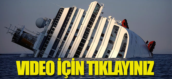 costaconcordiadis2.jpg costaconcordiadis2.jpg