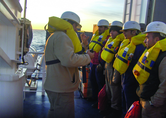 crew.jpg