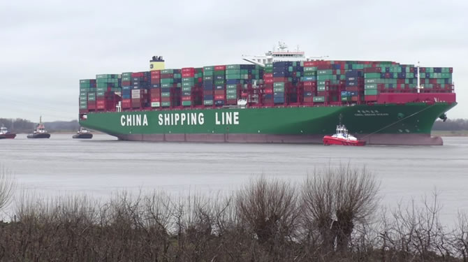 cscl-indian-ocean-denizhaberajansi-1.jpg cscl-indian-ocean-denizhaberajansi-1.jpg
