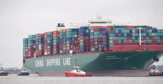 cscl-indian-ocean-denizhaberajansi-10.jpg cscl-indian-ocean-denizhaberajansi-10.jpg