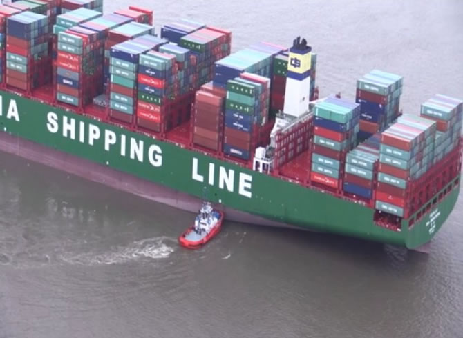 cscl-indian-ocean-denizhaberajansi-14.jpg cscl-indian-ocean-denizhaberajansi-14.jpg