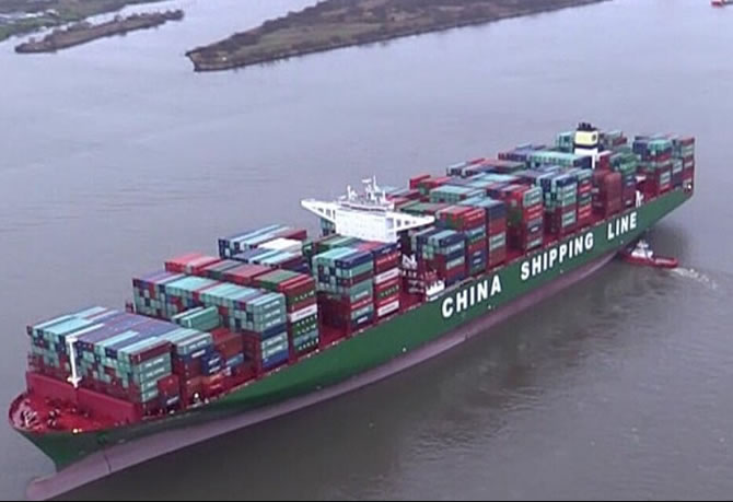 cscl-indian-ocean-denizhaberajansi-20.jpg cscl-indian-ocean-denizhaberajansi-20.jpg