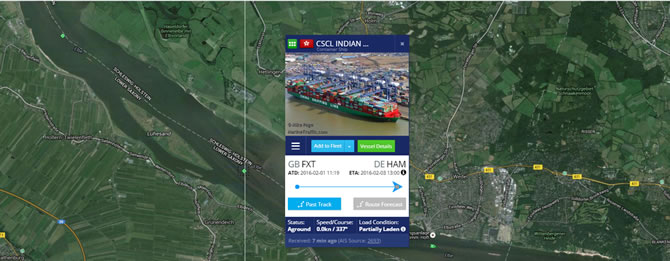 cscl-indian-ocean-denizhaberajansi-23.jpg cscl-indian-ocean-denizhaberajansi-23.jpg