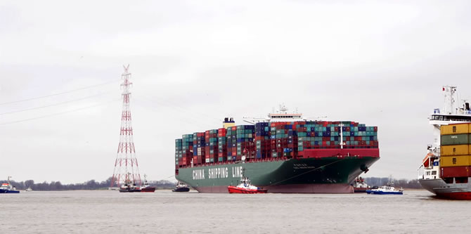 cscl-indian-ocean-denizhaberajansi-4.jpg cscl-indian-ocean-denizhaberajansi-4.jpg
