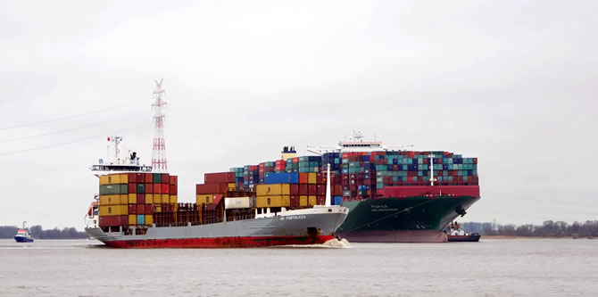 cscl-indian-ocean-denizhaberajansi-5.jpg cscl-indian-ocean-denizhaberajansi-5.jpg