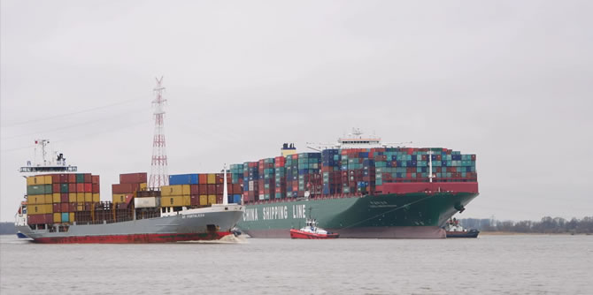cscl-indian-ocean-denizhaberajansi-6.jpg cscl-indian-ocean-denizhaberajansi-6.jpg