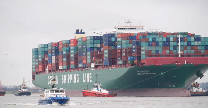 cscl-indian-ocean-denizhaberajansi-7.jpg cscl-indian-ocean-denizhaberajansi-7.jpg