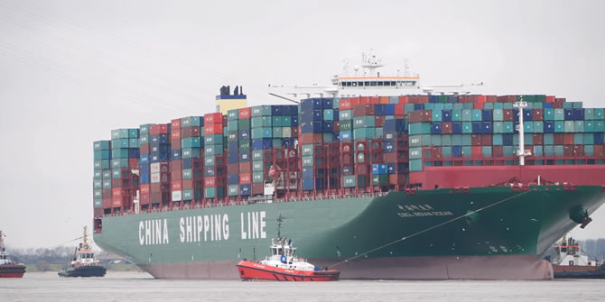 cscl-indian-ocean-denizhaberajansi-8.jpg cscl-indian-ocean-denizhaberajansi-8.jpg