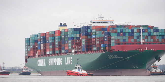 cscl-indian-ocean-denizhaberajansi-9.jpg cscl-indian-ocean-denizhaberajansi-9.jpg