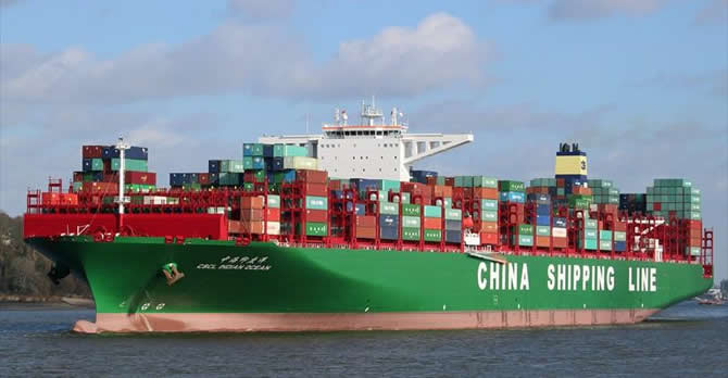 cscl_indian_ocean.jpg cscl_indian_ocean.jpg