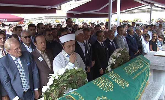 cuhadaroglu_1.jpg cuhadaroglu_1.jpg