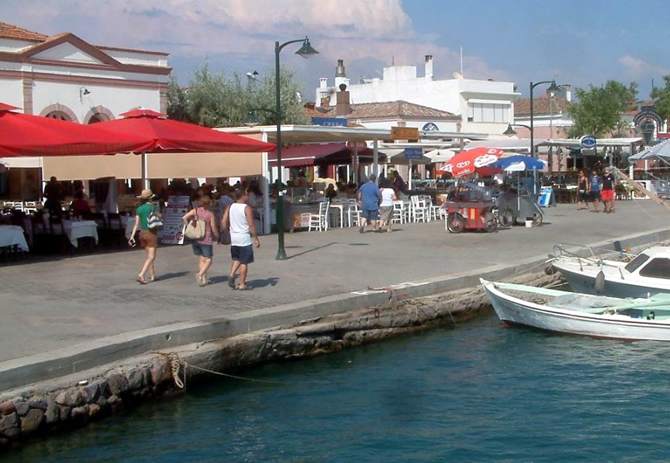 cunda1.jpg cunda1.jpg