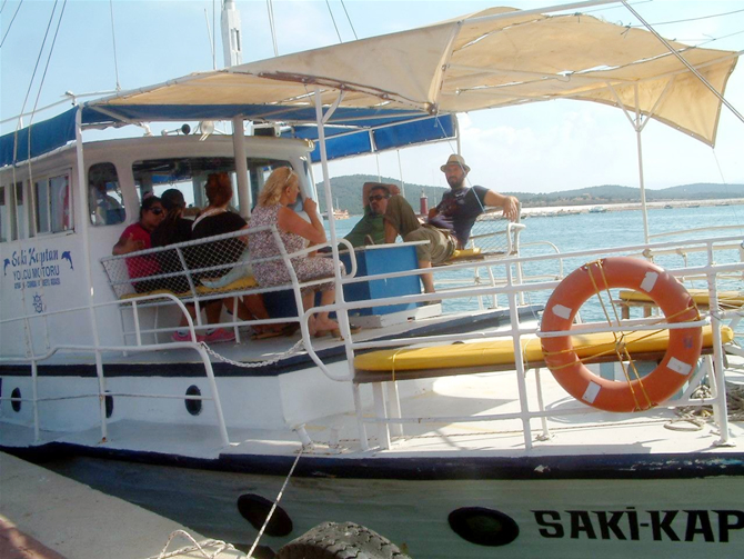 cunda2.jpg cunda2.jpg