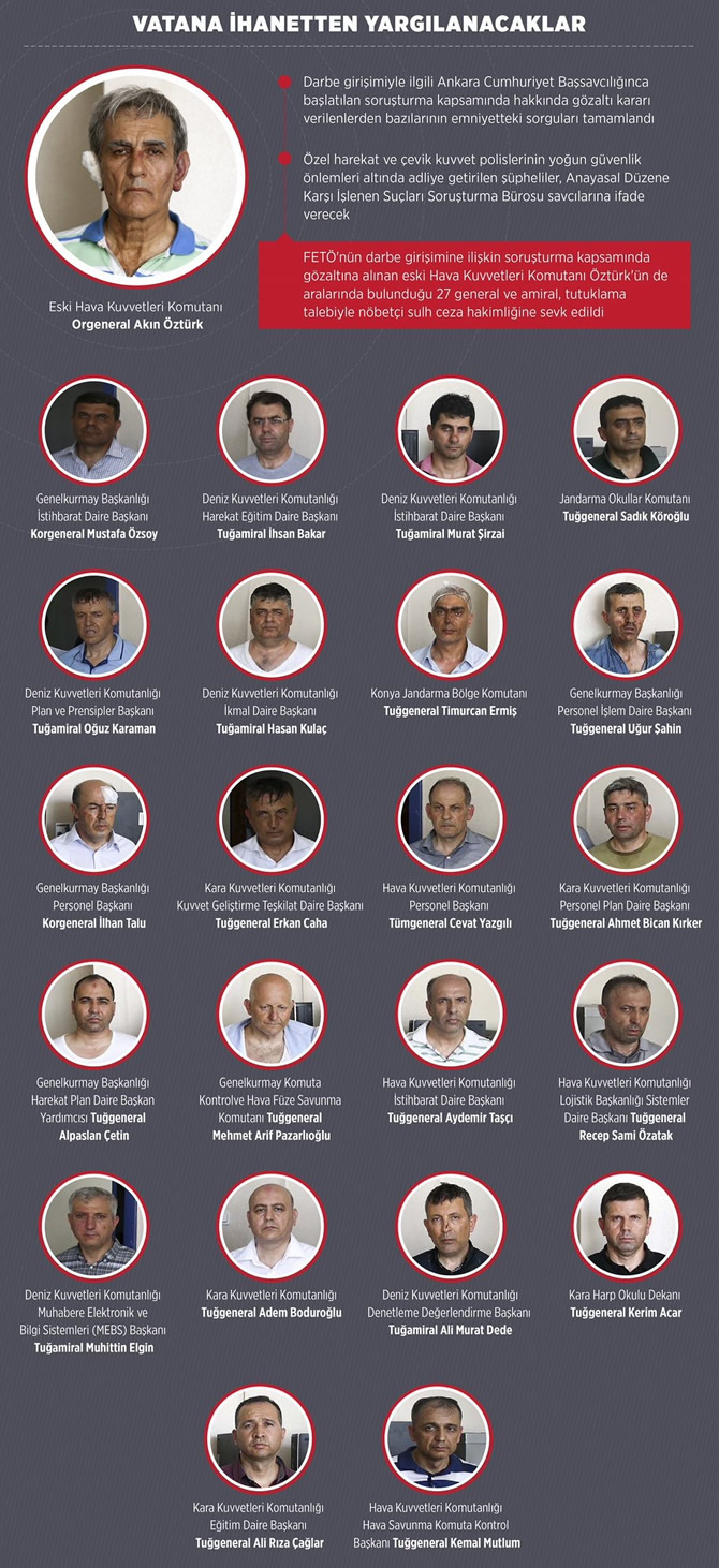 cuntaci_denizciler_buyuk.jpg cuntaci_denizciler_buyuk.jpg