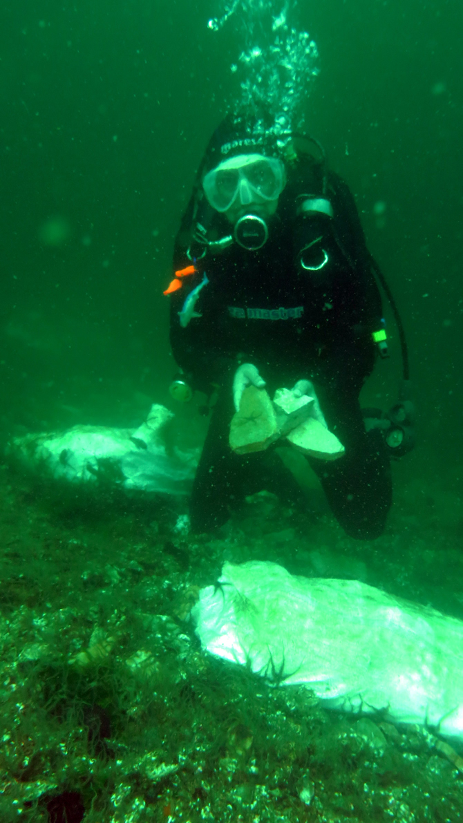 cuval-1.jpg cuval-1.jpg