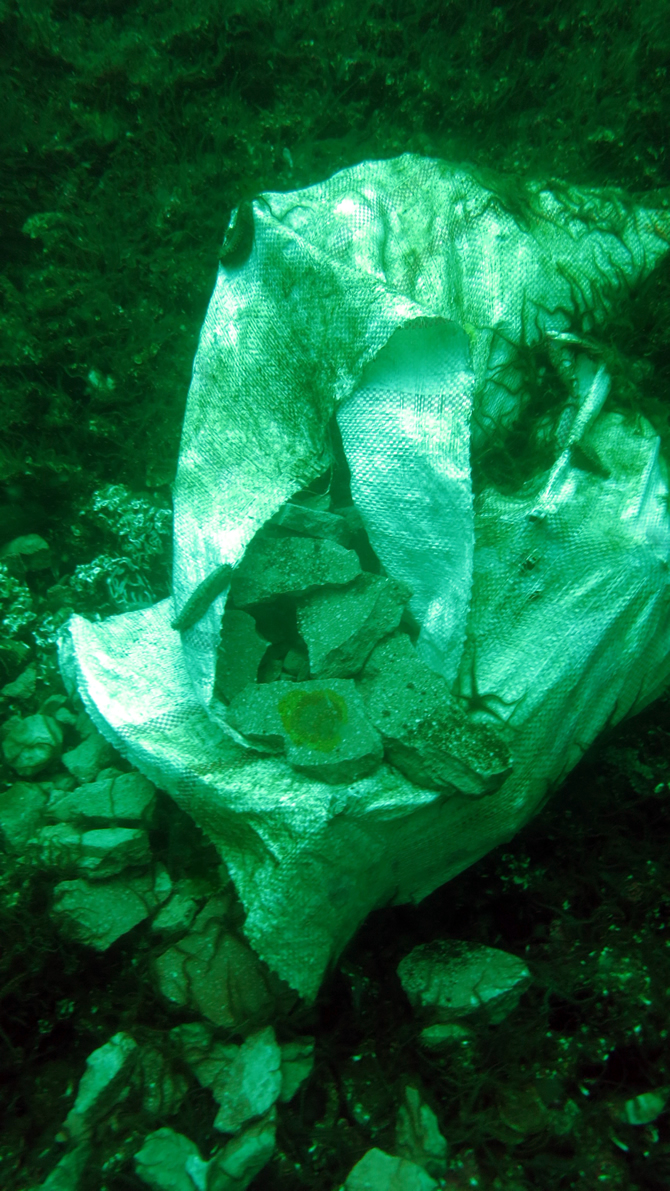 cuval-2.jpg cuval-2.jpg