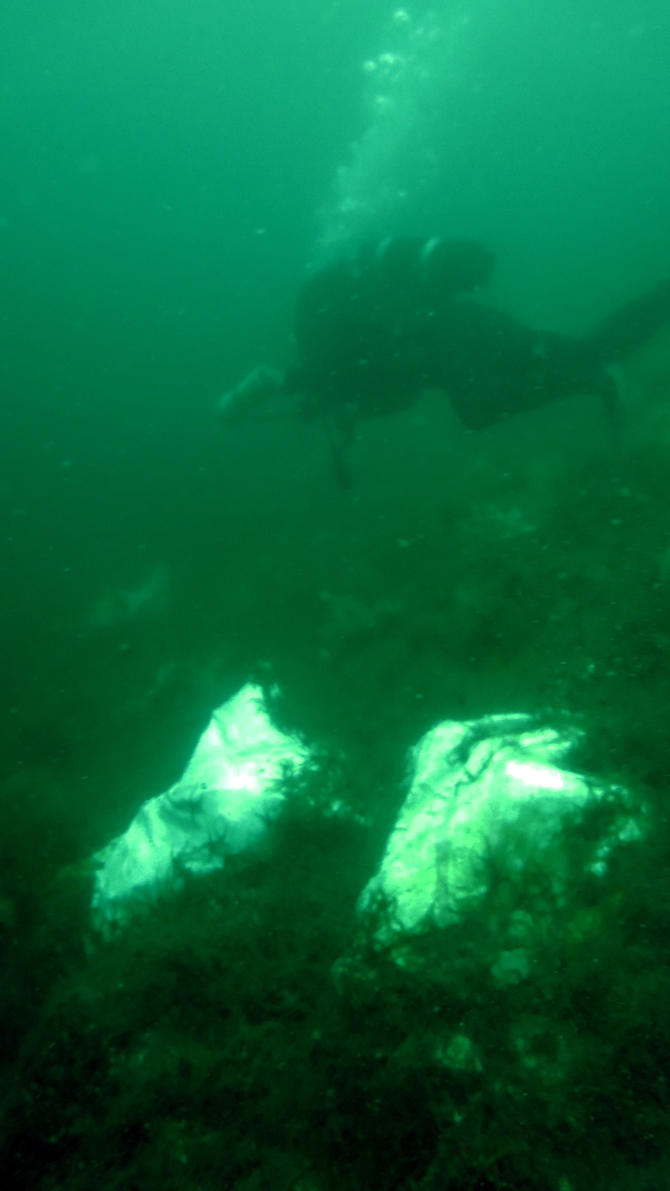 cuval-5.jpg cuval-5.jpg