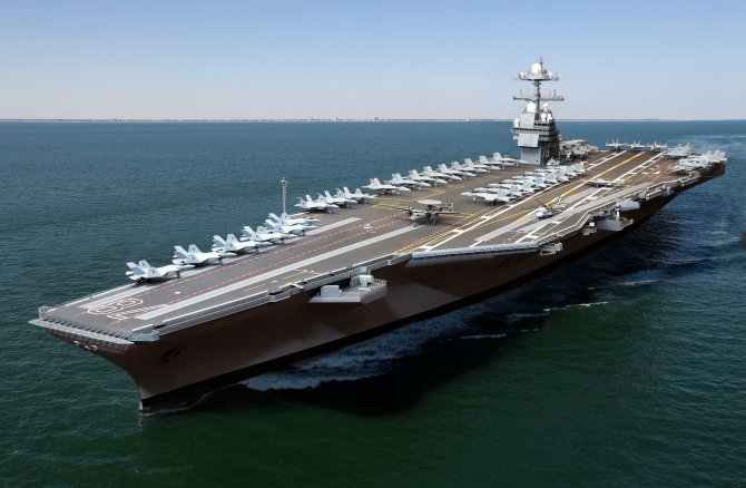 cvn-78-2.jpg