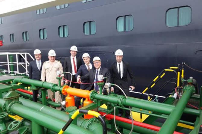 cye-petrol-ali-deniz-eraydin-1.jpg cye-petrol-ali-deniz-eraydin-1.jpg