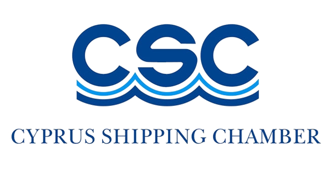 cyprus-shipping-chamber_1.jpg cyprus-shipping-chamber_1.jpg