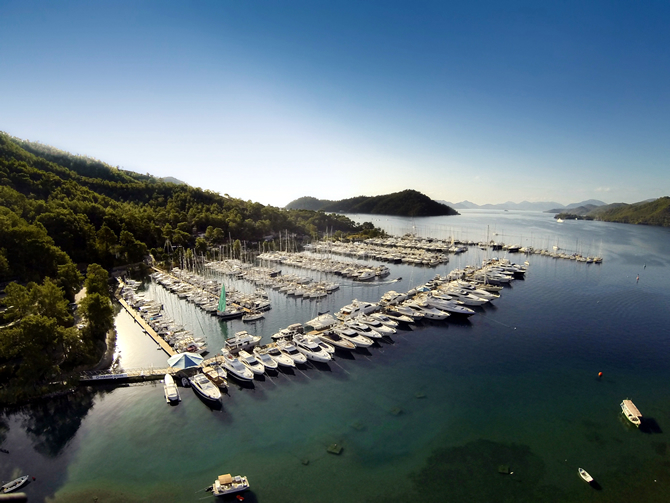 d-marin+gocek-002.jpg d-marin+gocek-002.jpg