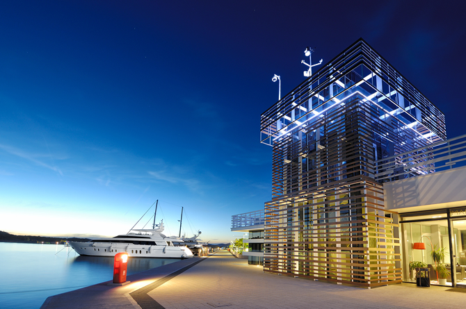 d-marin+mandalina+4.jpg d-marin+mandalina+4.jpg