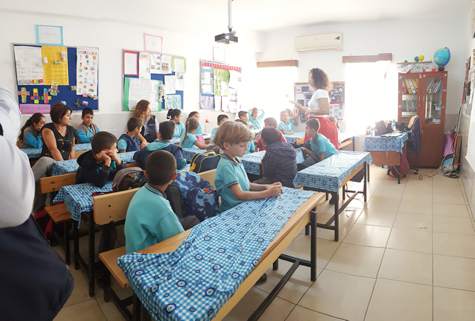 d-marin-kids-ve-turmepa-egitimleriyle-600-cocuga-denizlerin-onemi-anlatildi_1.jpg d-marin-kids-ve-turmepa-egitimleriyle-600-cocuga-denizlerin-onemi-anlatildi_1.jpg