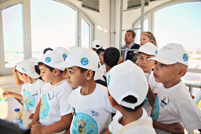 d-marin-kids-ve-turmepa-egitimleriyle-600-cocuga-denizlerin-onemi-anlatildi_2.jpg d-marin-kids-ve-turmepa-egitimleriyle-600-cocuga-denizlerin-onemi-anlatildi_2.jpg