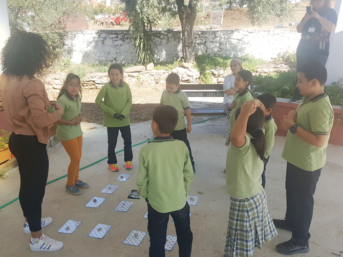 d-marin-kids-ve-turmepa-egitimleriyle-600-cocuga-denizlerin-onemi-anlatildi_3.jpg d-marin-kids-ve-turmepa-egitimleriyle-600-cocuga-denizlerin-onemi-anlatildi_3.jpg