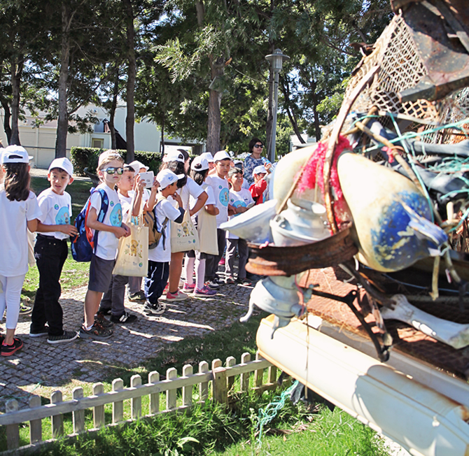 d-marin-kids-ve-turmepa-egitimleriyle-600-cocuga-denizlerin-onemi-anlatildi_4.jpg d-marin-kids-ve-turmepa-egitimleriyle-600-cocuga-denizlerin-onemi-anlatildi_4.jpg