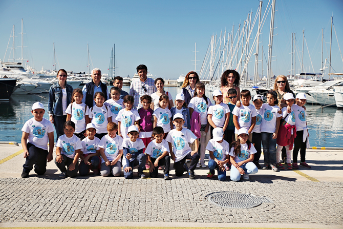 d-marin-kids-ve-turmepa-egitimleriyle-600-cocuga-denizlerin-onemi-anlatildi_6.jpg d-marin-kids-ve-turmepa-egitimleriyle-600-cocuga-denizlerin-onemi-anlatildi_6.jpg