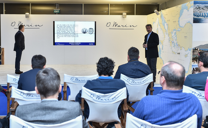 d-marin_boat_show_1.jpg d-marin_boat_show_1.jpg