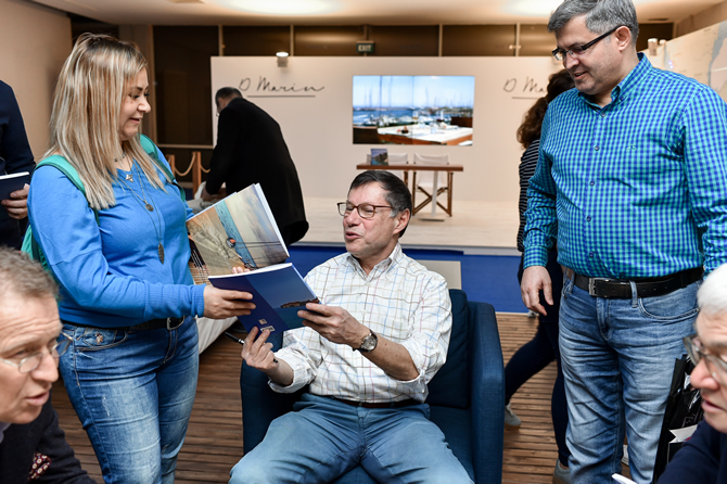 d-marin_boat_show_3.jpg d-marin_boat_show_3.jpg