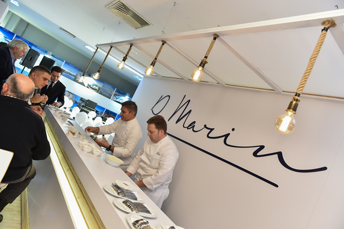 d-marin_boat_show_5.jpg d-marin_boat_show_5.jpg