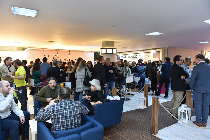 d-marin_boat_show_6.jpg d-marin_boat_show_6.jpg