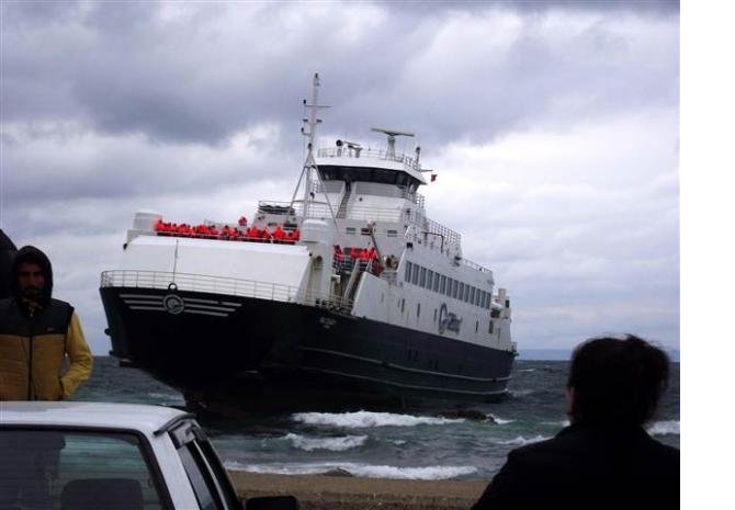 d19175819.jpg d19175819.jpg