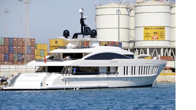 d5c3e39cb0edf87dddf6f07586e1ecd1_1.jpg d5c3e39cb0edf87dddf6f07586e1ecd1_1.jpg