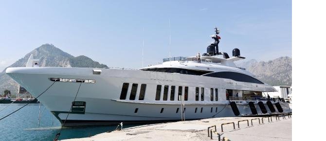 d5c3e39cb0edf87dddf6f07586e1ecd1_2.jpg d5c3e39cb0edf87dddf6f07586e1ecd1_2.jpg