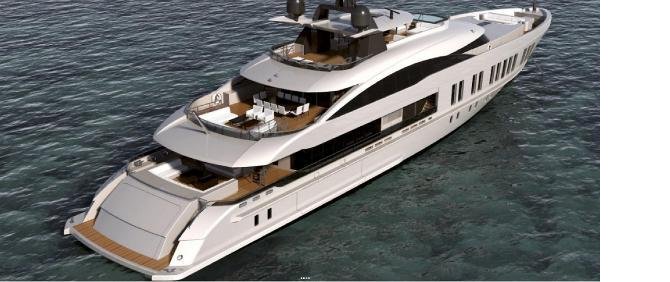 d5c3e39cb0edf87dddf6f07586e1ecd1_3.jpg d5c3e39cb0edf87dddf6f07586e1ecd1_3.jpg