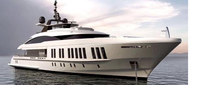 d5c3e39cb0edf87dddf6f07586e1ecd1_4.jpg d5c3e39cb0edf87dddf6f07586e1ecd1_4.jpg