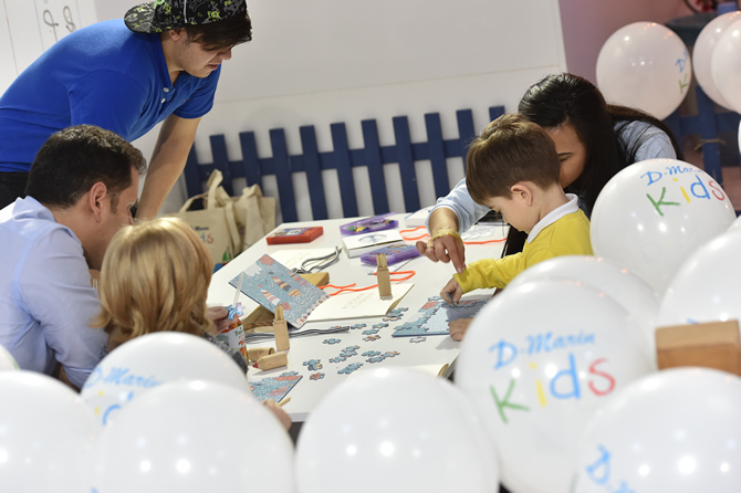 d_marin2.jpg d_marin2.jpg