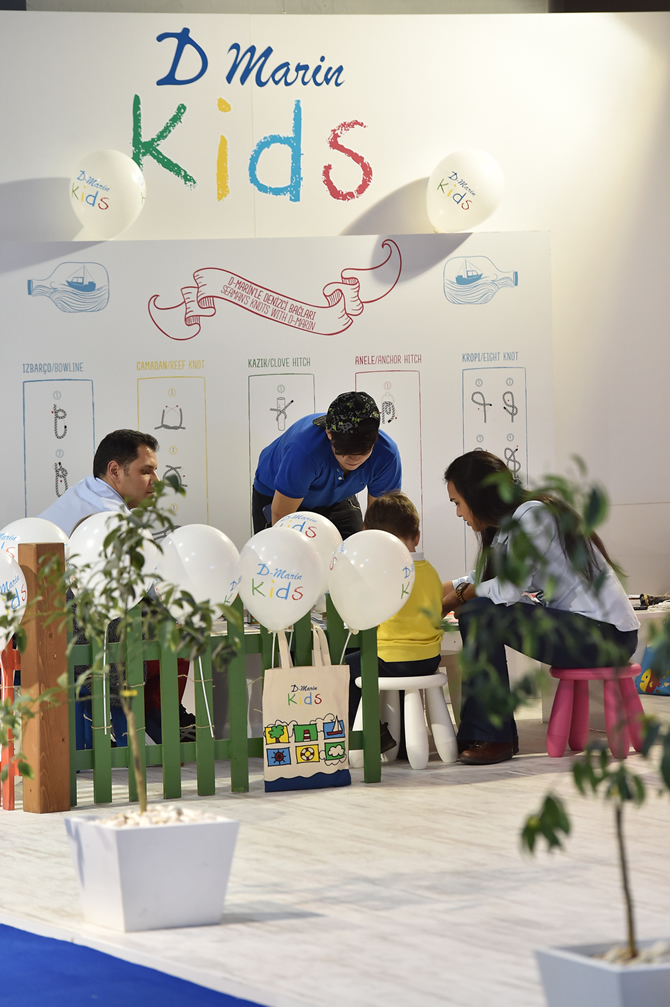 d_marin4.jpg d_marin4.jpg