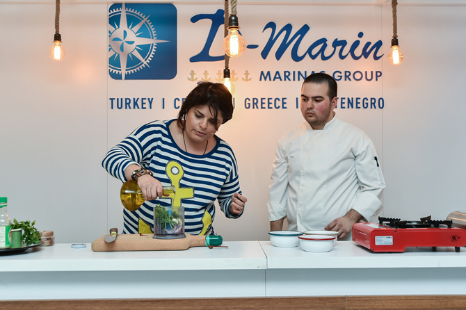 d_marin5.jpg d_marin5.jpg