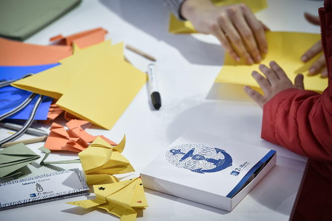 d_marin6.jpg d_marin6.jpg