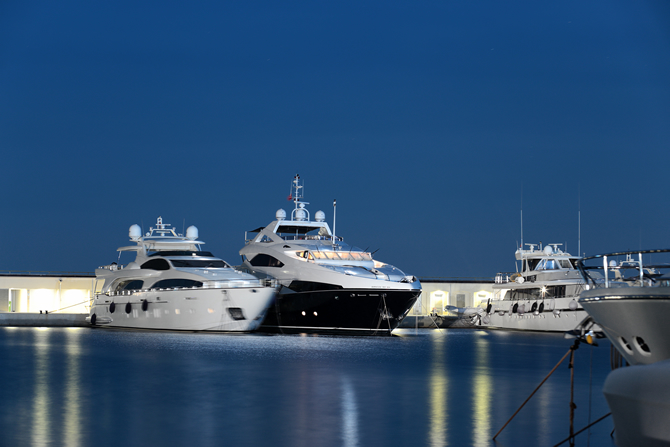 d_marin_-didim.jpg d_marin_-didim.jpg