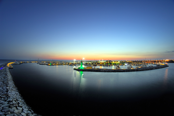 d_marin_-didim1.jpg d_marin_-didim1.jpg